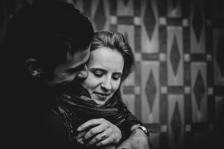 49__Iga♥Alessandro_Silvia Taddei Destination Photographer 044.jpg
